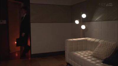 エロ動画発掘館専用！通報上等！SQU929-PSHLSSNBNE236779437 - senzuri.tube - Japan