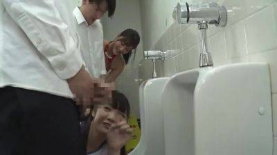 エロ動画発掘館専用！通報上等！AGG734-DFLYYAVDXH513282509 - senzuri.tube - Japan