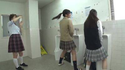 エロ動画発掘館専用！通報上等！AGG734-DFLYYAVDXH513282509 - senzuri.tube - Japan