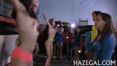 Girls Lick Juicy Pussies - hclips.com