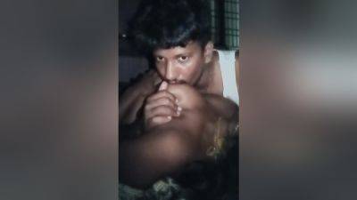 Indian Wife Fuking - desi-porntube.com - India