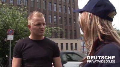 Alte Politesse Zerfickt - videomanysex.com