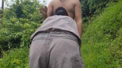 School Girl Sex With Bf - videomanysex.com