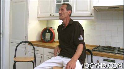 Sweetie Fucked By Old Lover - hclips.com