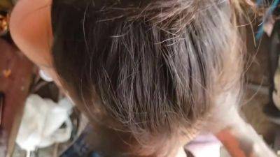 Wife At It Again 7 Min - hclips.com