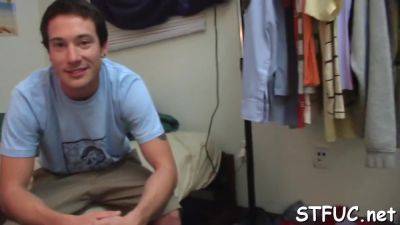 Exquiste Group Sex - hclips.com