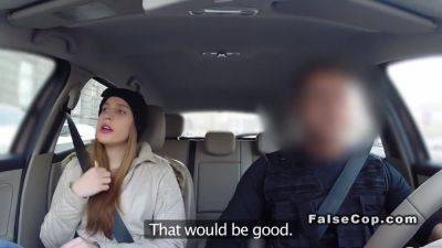 Perfect Long Haired Brunette Bangs - hclips.com