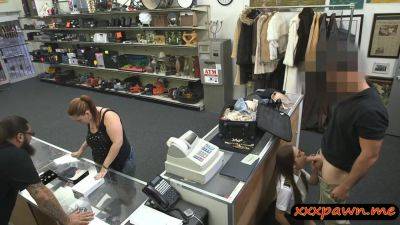 Hot Latin Stewardess Railed By Pawn Man In The Toilet - hclips.com