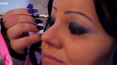 Big Tits Big Ass Bbw - upornia.com