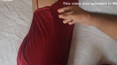 Fucking My Wife After Office - hclips.com - India