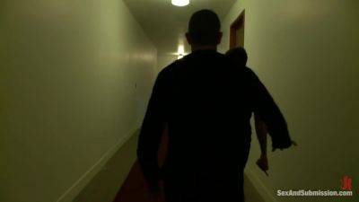 Big Day At The A With Beretta James - upornia.com