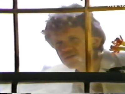 Traci What Gets Me Hot - upornia.com