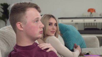 Katrina Colt - Mom Swappeg - Sarah Taylor And Katrina Colt - upornia.com