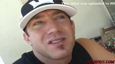 Kacie - Makes Her Bf A Cuck - upornia.com