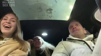 Anal Sluts Stretch Their Tight Asses For A Big Cock - hotmovs.com