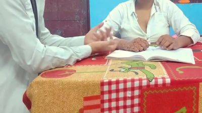 Ke Mote Bobo Dabane Me Mj A Gya Sexy Indian Hot Xxxsoniya - hotmovs.com - India