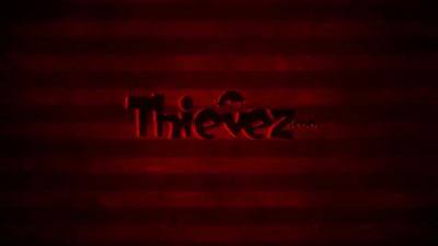 Busty Cutie Filled With Hard Dick - hotmovs.com