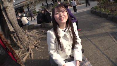 200gana-2860 [sub] Seriously Flexible, First Shot. 1923 - hotmovs.com - Japan