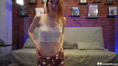 Come Have Some Sexy Fun With Me - hclips.com