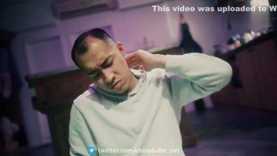 Angel - Fuck Angel Girl 1 - hclips.com