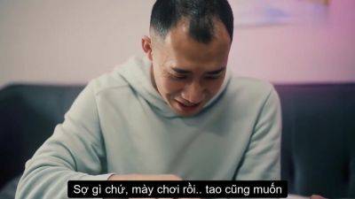 Angel - Fuck Angel Girl 1 - hclips.com