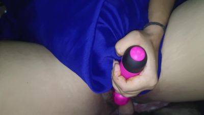 Dever Ne Bhabi Ko Range Hath Pakda Aur Chudai Kr Dali - desi-porntube.com - India