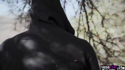 Domenic Kane In College Couple Ricky And Zoey Were Being Watched While - upornia.com