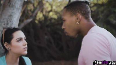 Domenic Kane In College Couple Ricky And Zoey Were Being Watched While - upornia.com