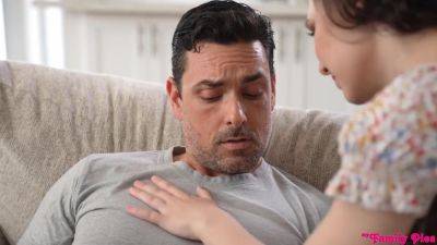 Liz Jordan - Liz Jordan In June 2023 Flavor Of The Month - upornia.com - Jordan