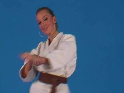 Dirty Camgirl - upornia.com