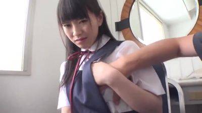 AXC052-HVHDKFINZX929505597 - senzuri.tube - Japan