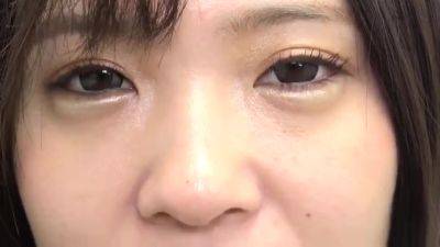 YGY534-XXFMANSIIX156669219 - senzuri.tube - Japan