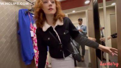 E995 Dave And Kami Bottomless Brunch - hclips.com