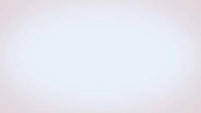 Brunette Babe Tastes Her Golden Piss And - hotmovs.com