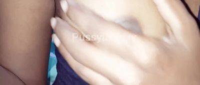 Kerala Indian Pregnant Girl Dirty Talk Clear Voice - desi-porntube.com - India