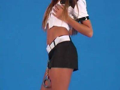 Camgirls Lovers - upornia.com