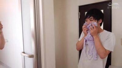 06632 Married woman creampie - upornia.com