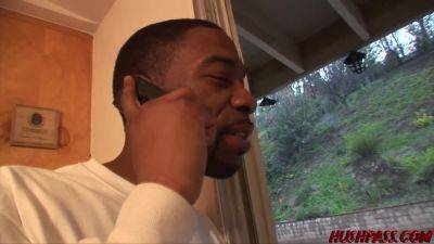 Mel - Dwn Full - Mel Rose - upornia.com