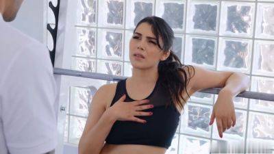 Could You Spot Me - upornia.com