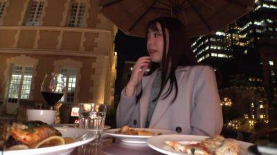 0003326_Japanese_Censored_MGS_19min - txxx.com - Japan