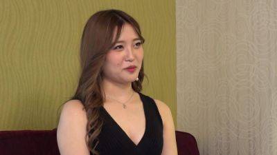 0003319_Japanese_Censored_MGS_19min - txxx.com - Japan