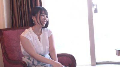 0003328_Japanese_Censored_MGS_19min - txxx.com - Japan