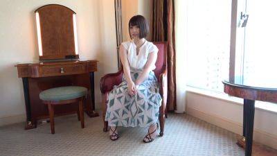 0003328_Japanese_Censored_MGS_19min - txxx.com - Japan