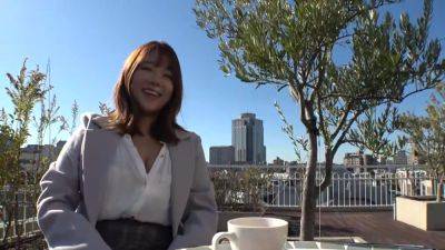 0003331_Japanese_Censored_MGS_19min - txxx.com - Japan