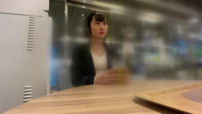 えろ満載美ボディ！！正統派美女P活娘703wwwwwwwwww - senzuri.tube