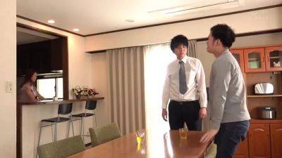 ABU210-NFPFURPYLG975991307 - senzuri.tube - Japan