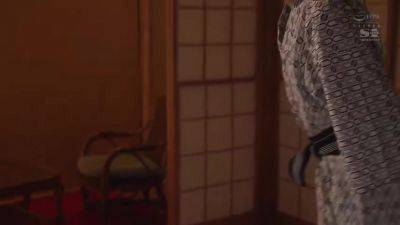 VPO019-FXXBWPNLRP823157899 - senzuri.tube - Japan