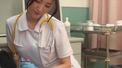 XZG420-UVJUHXJHSB599662189 - senzuri.tube - Japan