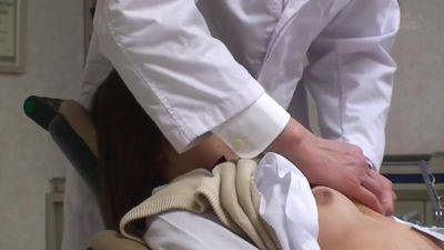 h0017-IANF-022-shikaishi-joshikou2 - senzuri.tube