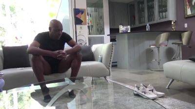 Kayla Kayden In Club Elite 5 8311 - hotmovs.com